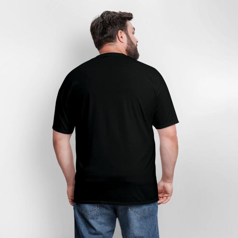 Terminated , 100 days of school tshirt