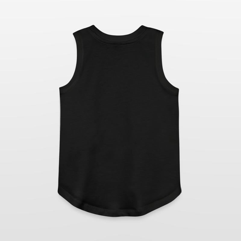 Eat Sleep Rave Repeat Daily Dance Music Party Life