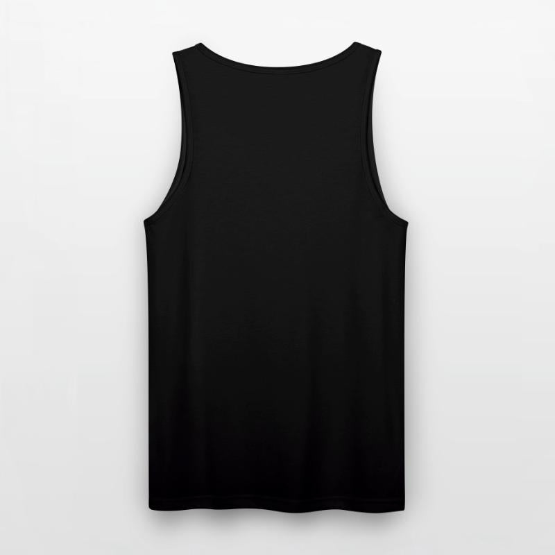 Dressed to Gallop, Keep Calm, Run Like the Wind