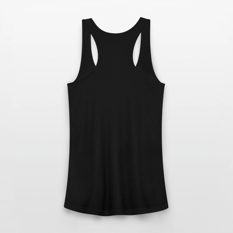 black cat in halloween