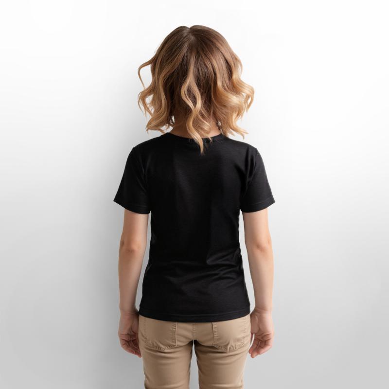 Elementary Escaped! Middle School Bound