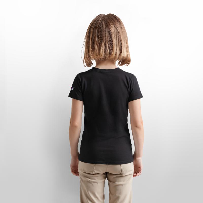 Epic Monster Truck Show