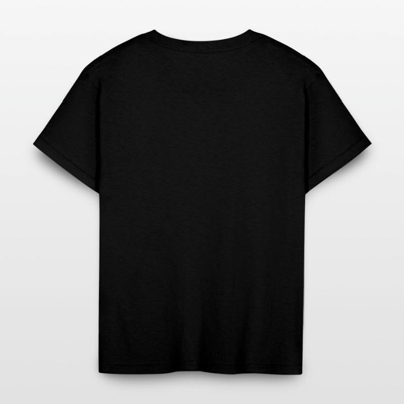 Creep It Real Skateboarding Ghost Retro Halloween