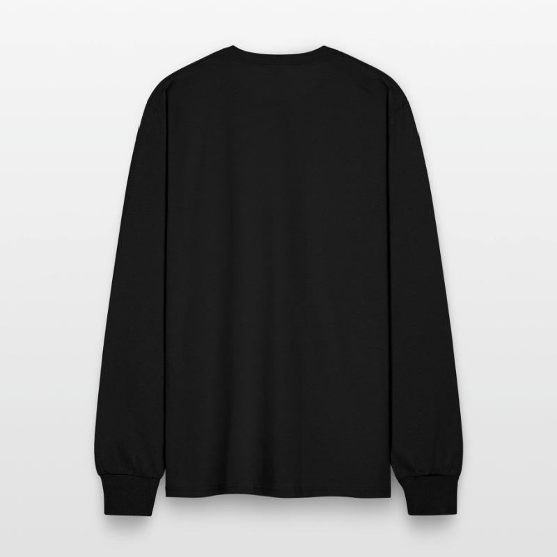 Be Curious, Take a Closer Look at the Moon