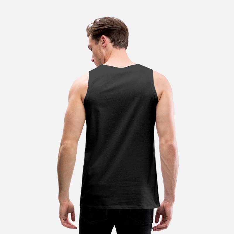 Best Burger Matching