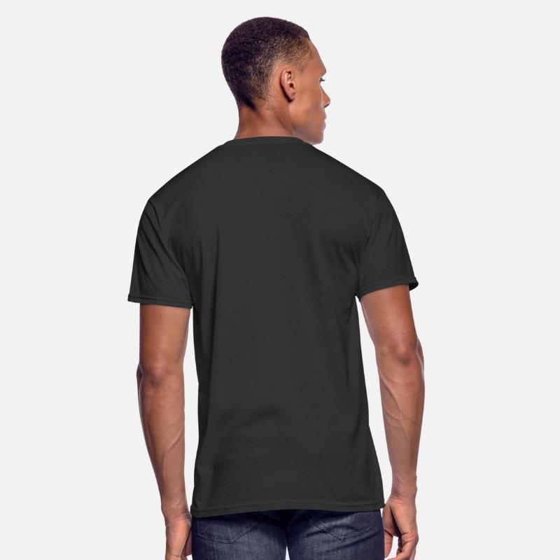 Do Math Not Magic Show Your Work