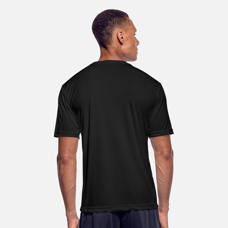 "Best DAD Forever" design