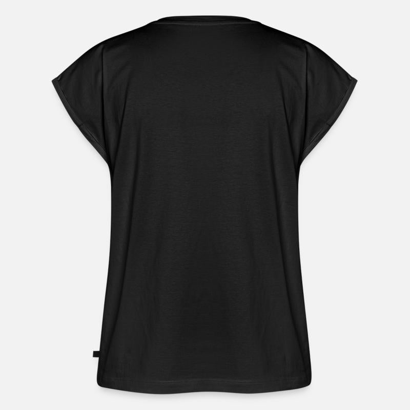 ATV Lover Quad Bike ATV Outdoor Mudding Offroading