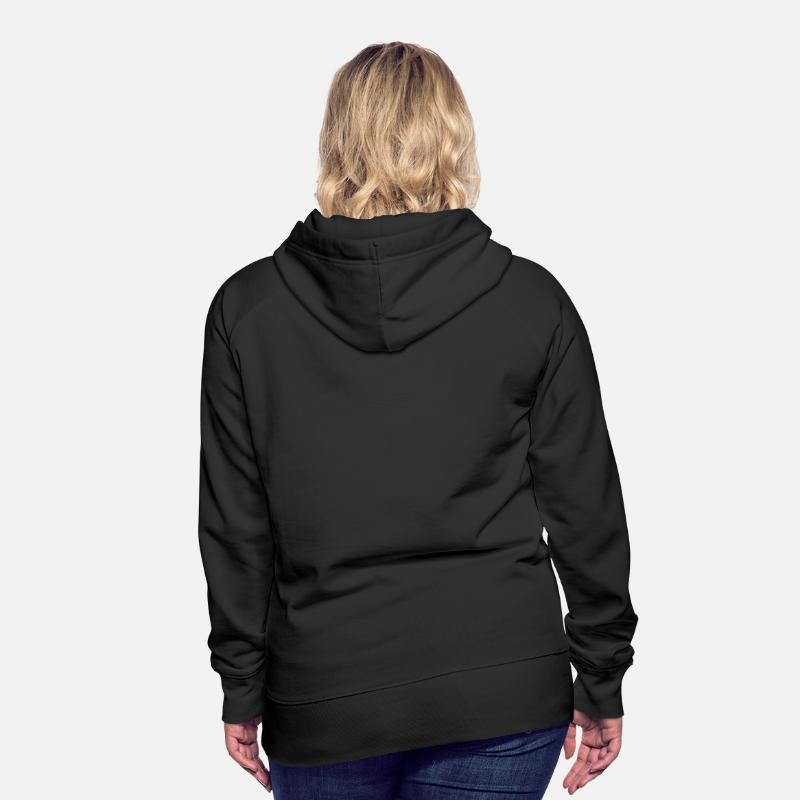 Swim, Swimmer, Water Sports