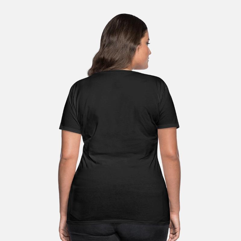 Fiery Inferno T-Shirt