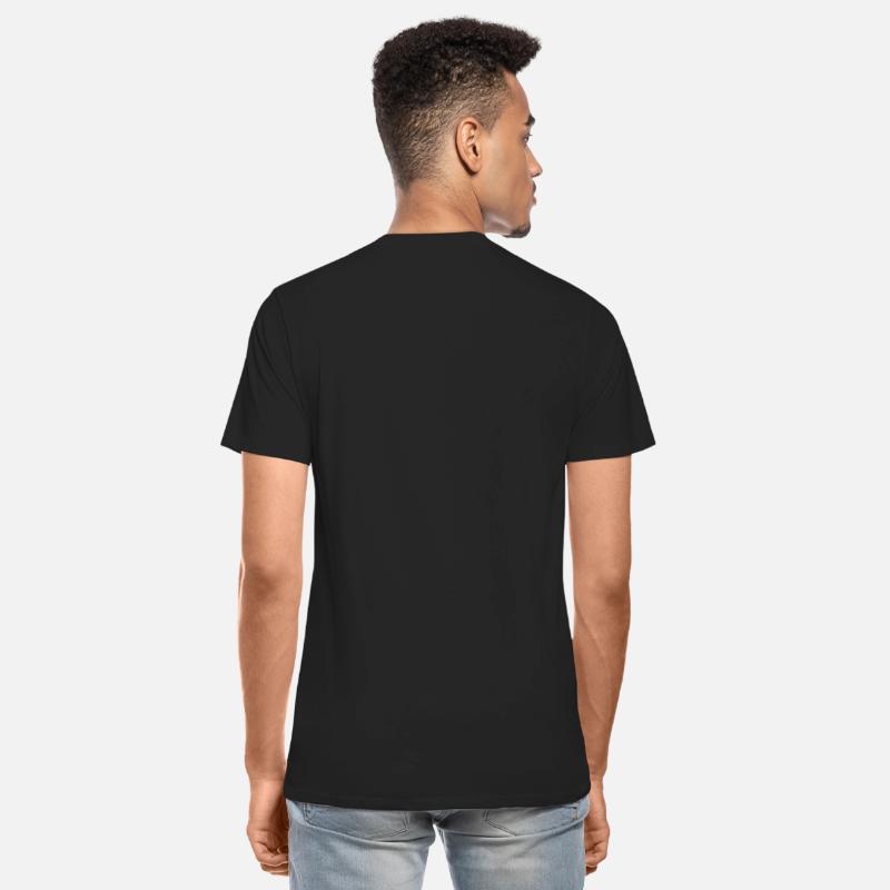 Content Creator Social Media Influencer Vlogger