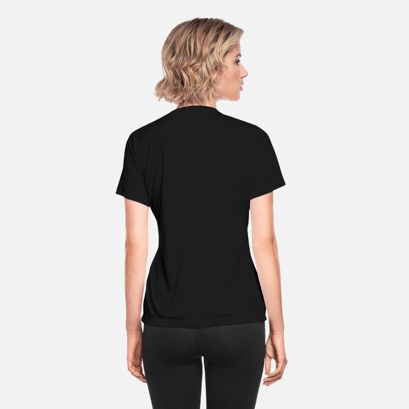 AI, I'm a Doctor, Personalized medicine, T-Shirt