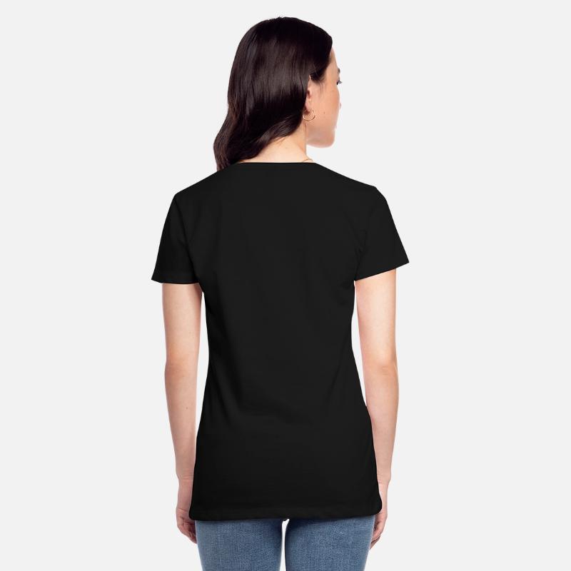 F 4 Phantom T shirt Fly The Friday Skill