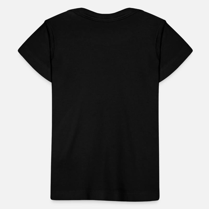 African Bristle Grass