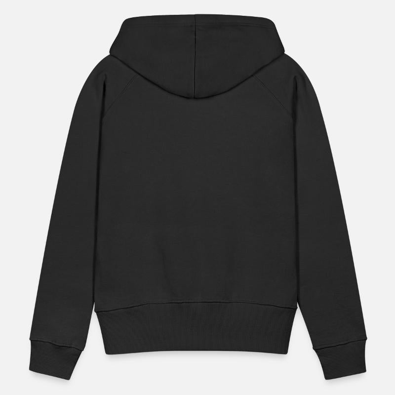 Swim, Swimmer, Water Sports