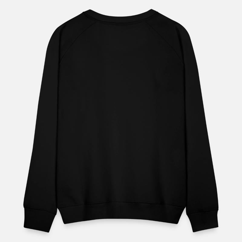 At Least It's Dry Heat 2