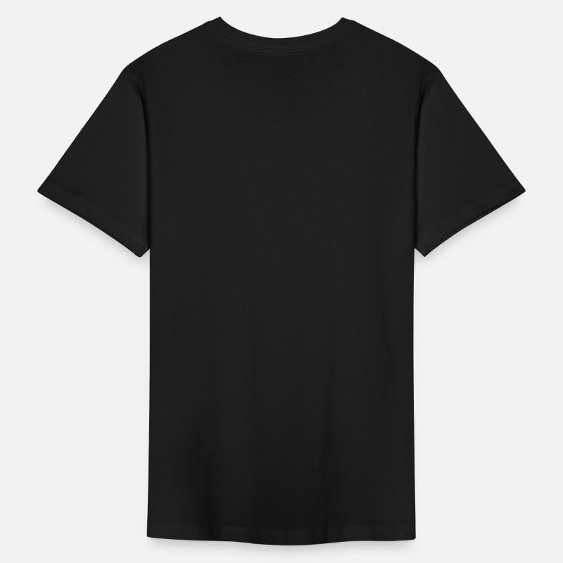 Tartan Sunshine A Cheerful Design T-Shirt