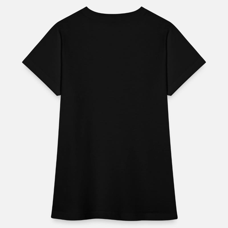 Party Record Crowd Bass