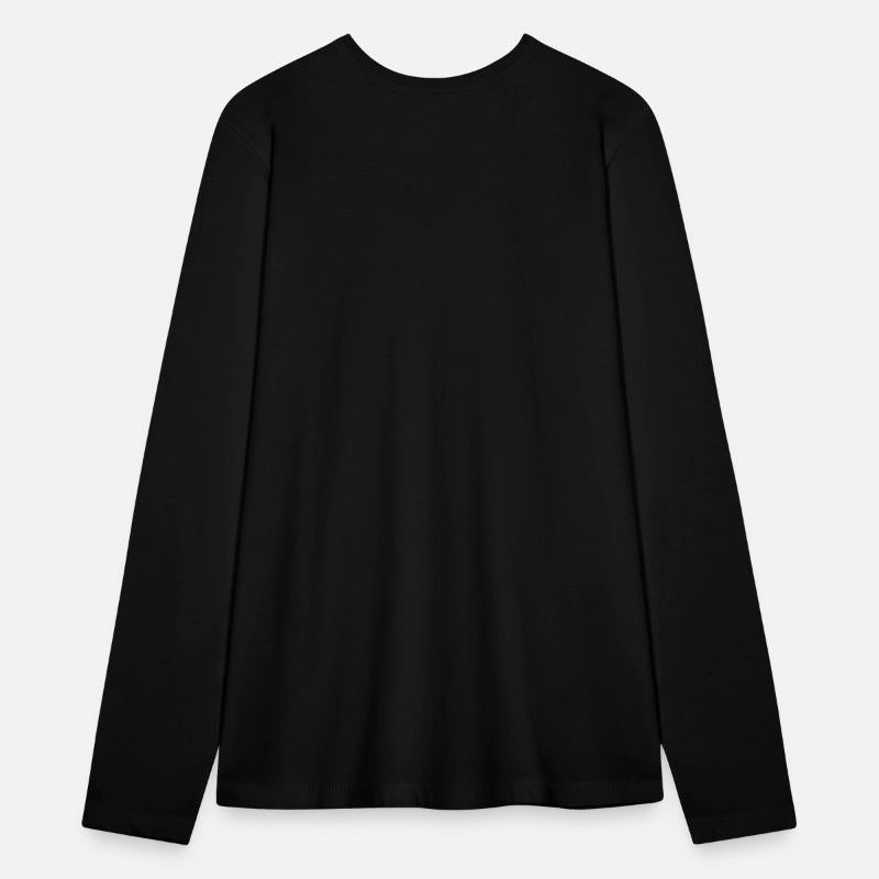 3 Trees Forest Grove Three Tree Wood Plants Symbol