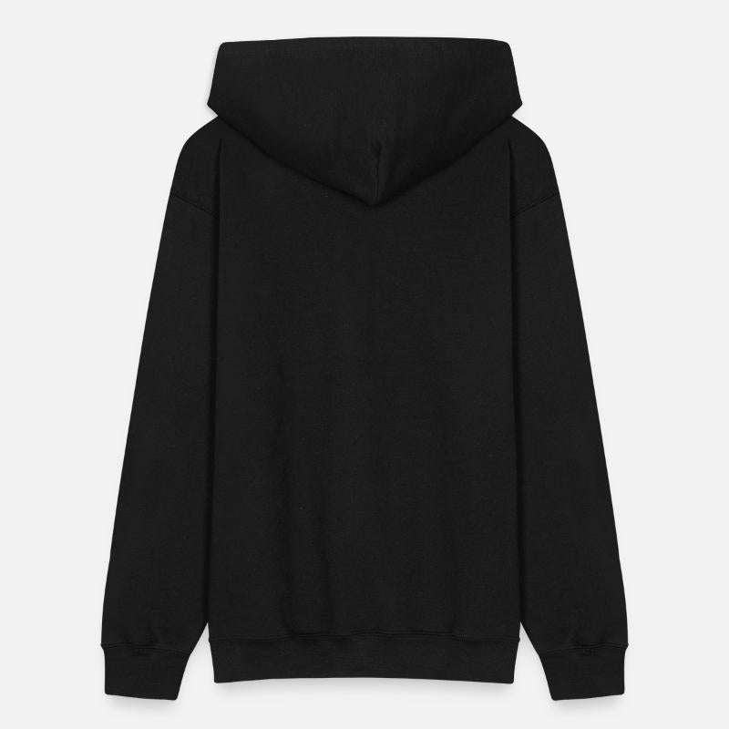 Berlin Brandenburg Gate - Symbolic City Design