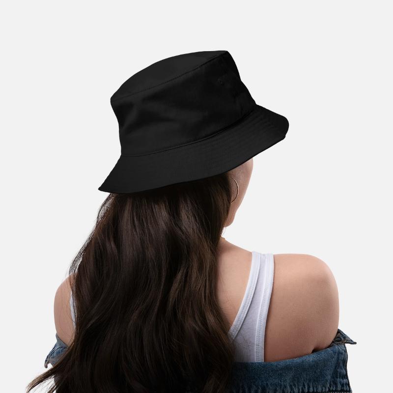 weird moms build character