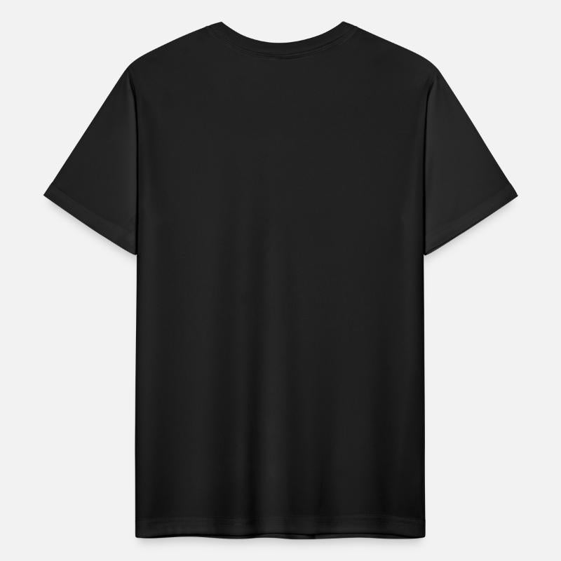 DADDYS METALCORE PRINCESS