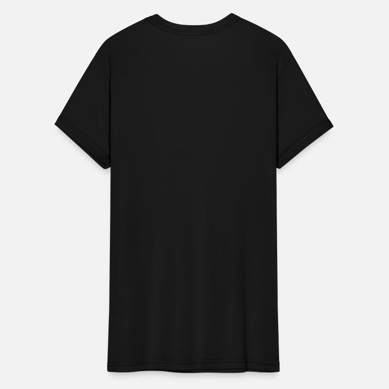 Vietnam Veteran Shirt dd214 War T Shirt