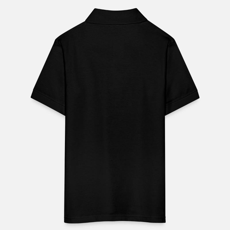 Ambition Definition Motivational