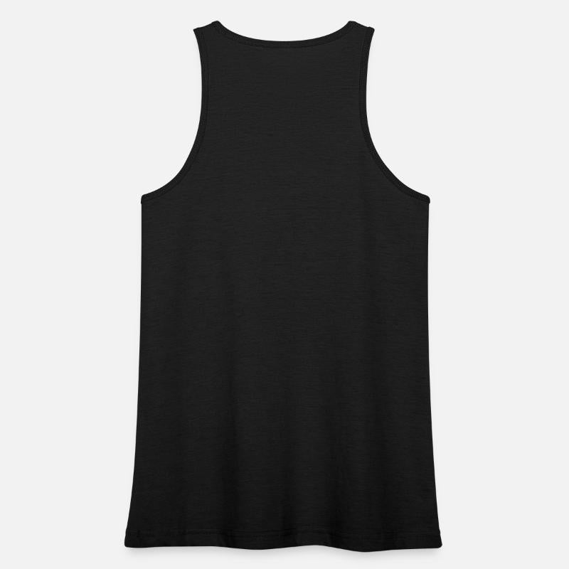 Astrologer The Universe Is On My Side Astronomer