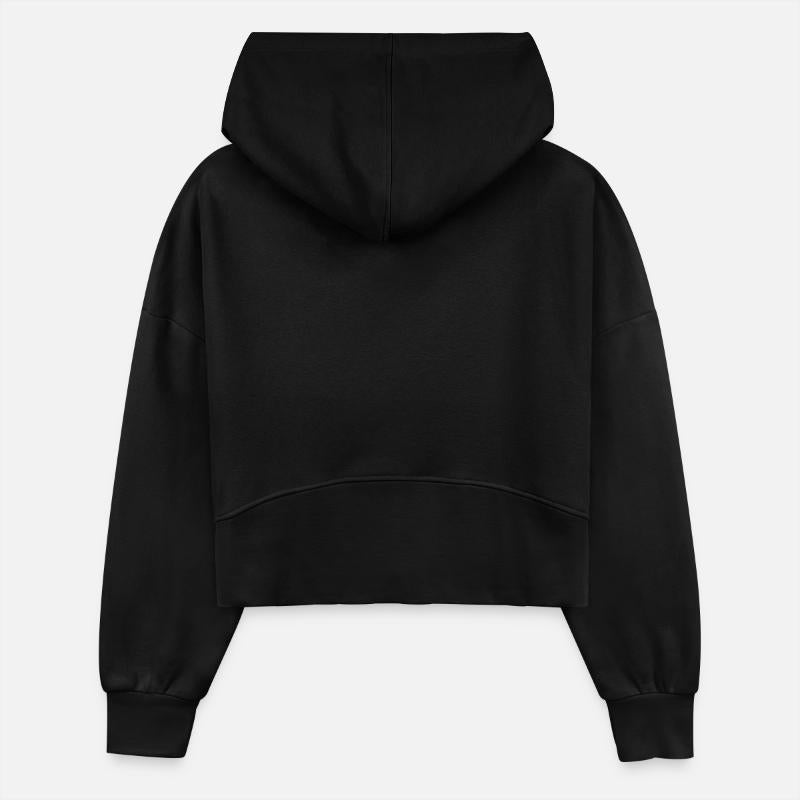 Truth or Lie Anonymous