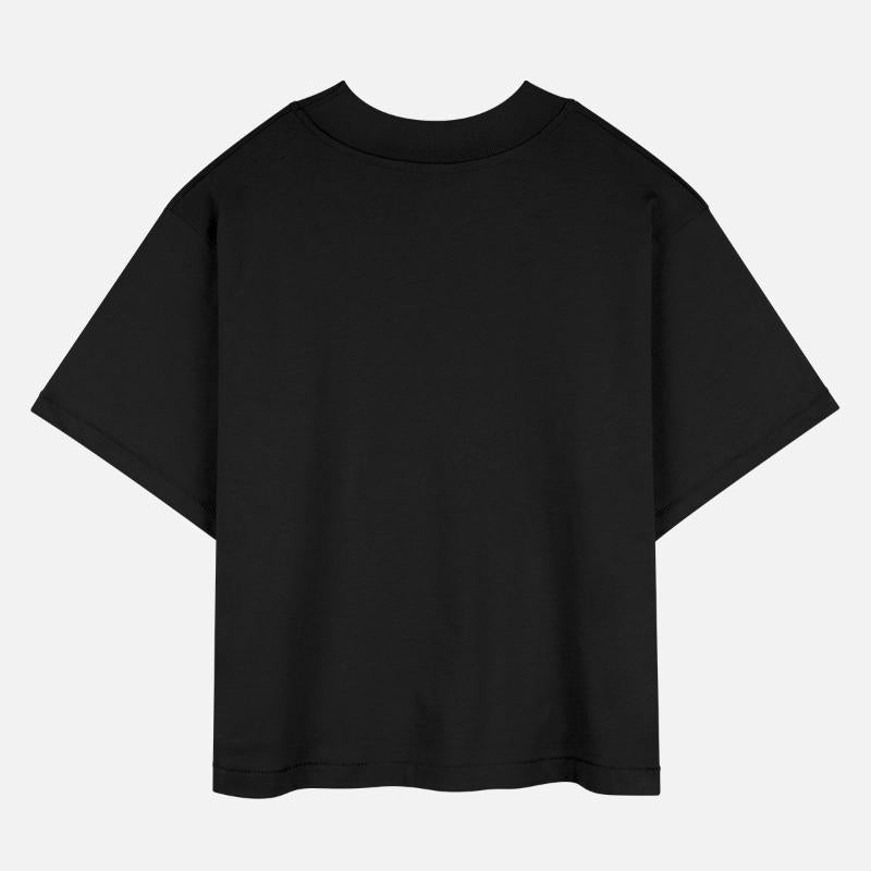 Dragon Brew: Roaring with Flavor,classic T-shirt