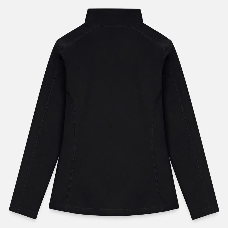 aesthetic japanese Bushido kanji samurai