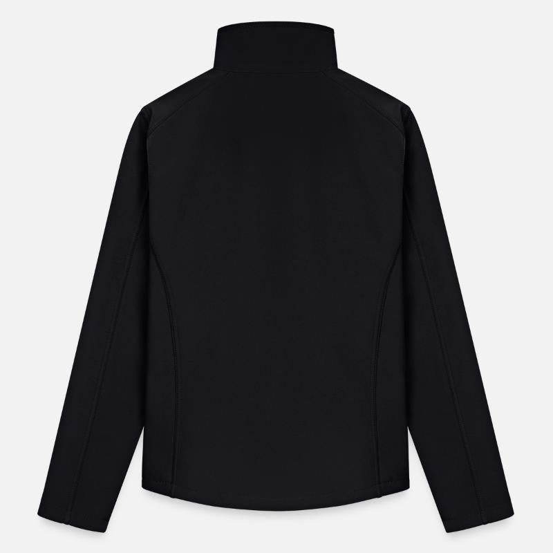 Wanderlust Traveler - Adventure Seeker Tee