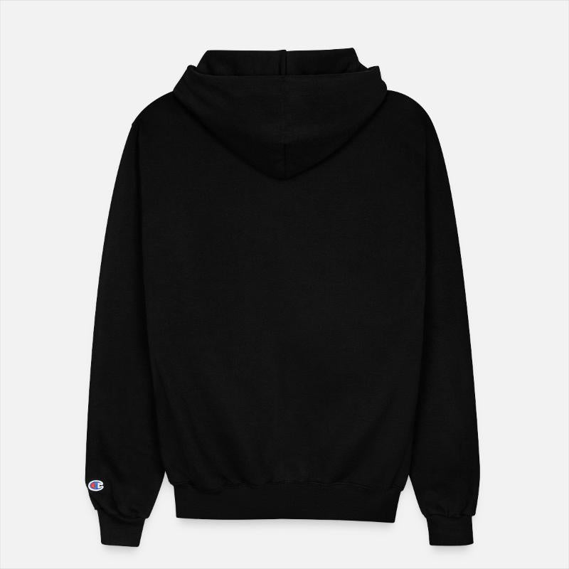 fleisch meat beef rind barbecue bbq