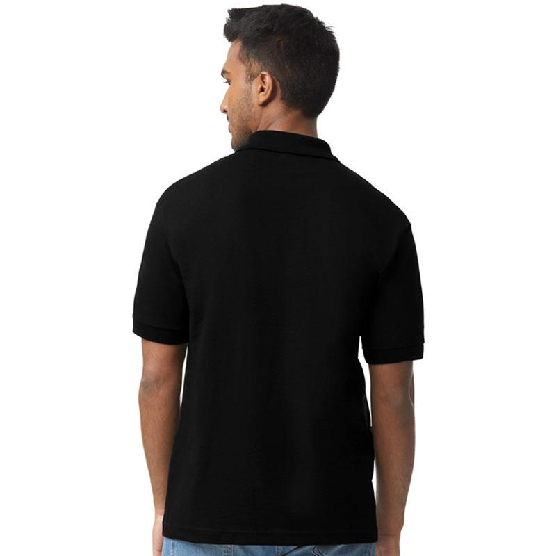 Skeleton Dab Dabbing Viking