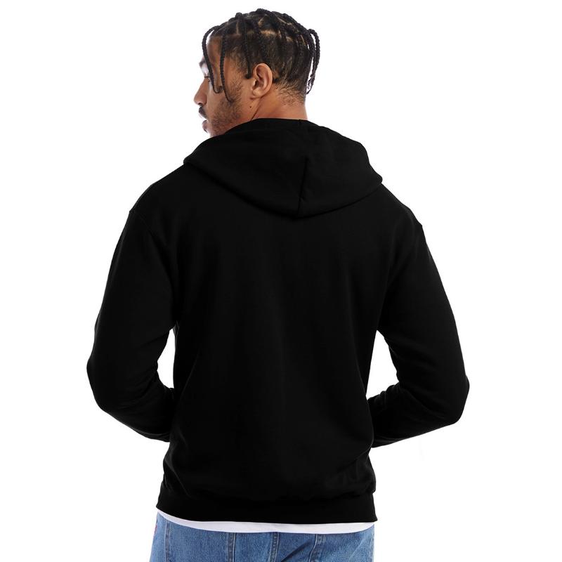 fleisch meat beef rind barbecue bbq