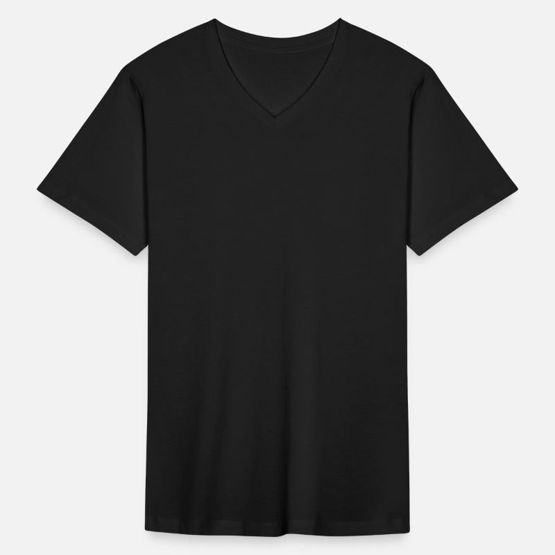 2reborn wings angelwings retro rose