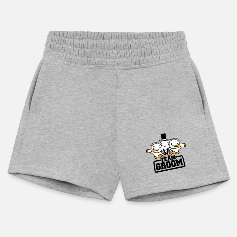 3 Birds Team Groom Saying Friends Groom Party Fun