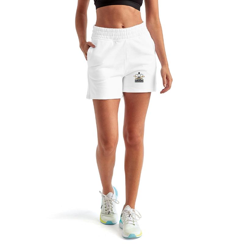 3 Birds Team Groom Saying Friends Groom Party Fun