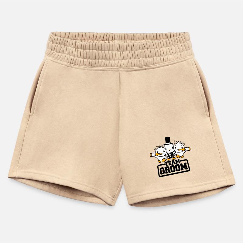 3 Birds Team Groom Saying Friends Groom Party Fun