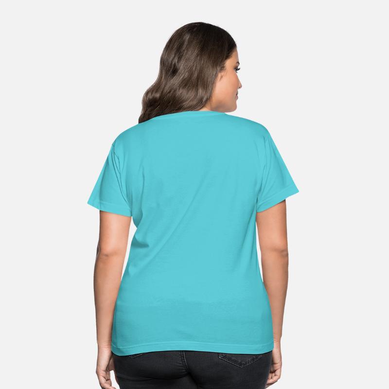 Christian Moms Against Anime Humor Tee