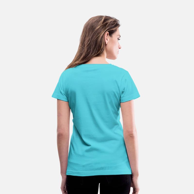 New design