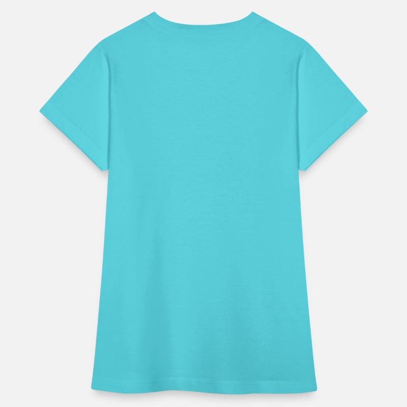 Christian Moms Against Anime Humor Tee