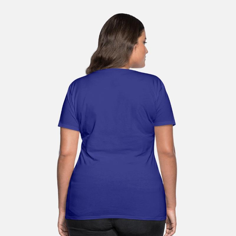 Defining Faith Shirt