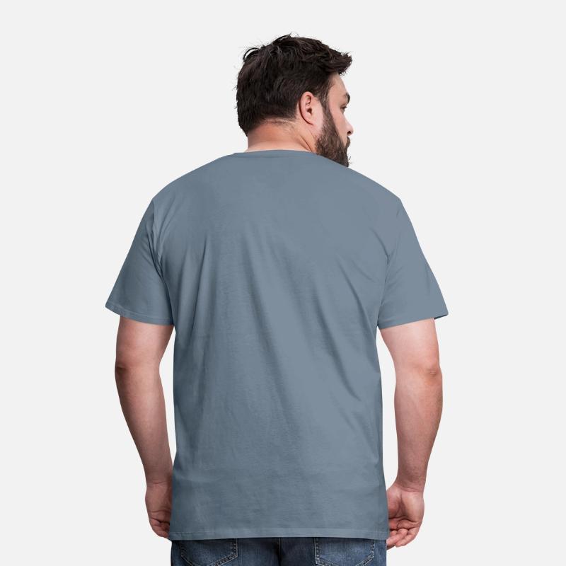 Est. 2022 Married Wedding Husband