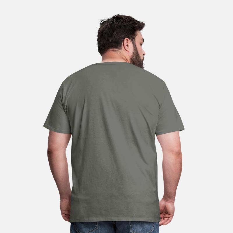 Cute Pig Minipig Flowers Animal Piggy Mandala