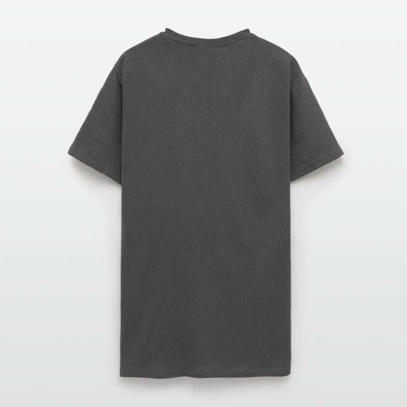 Wifey Est. 2023 Matching Couple Newlywed Marriedwi