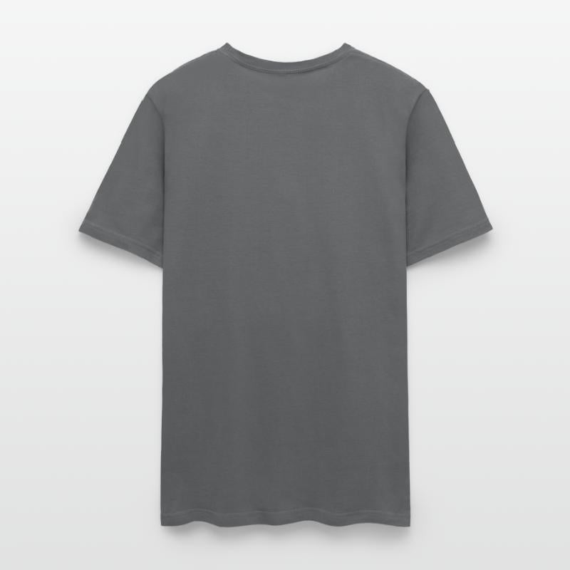 trainspotting watching the trains go by