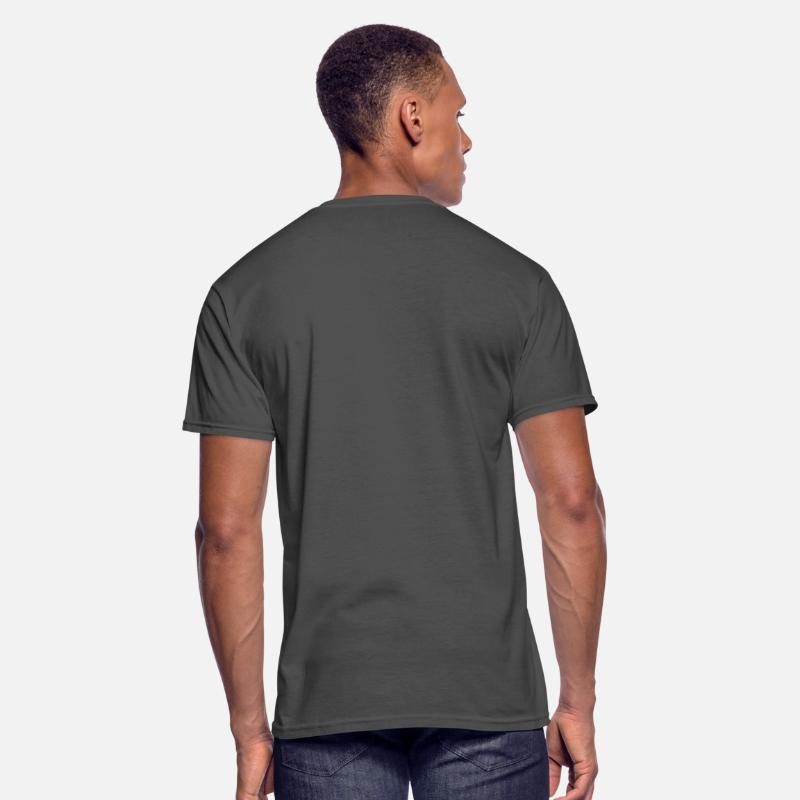 Motivation words T-Shirt