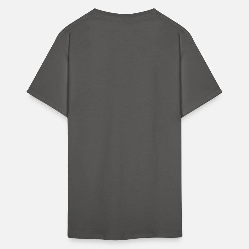 Peaceful Buddha Silhouette Art